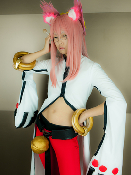 Ultimate Impact_083_normal082