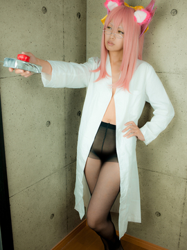 Ultimate Impact_360_hakui055