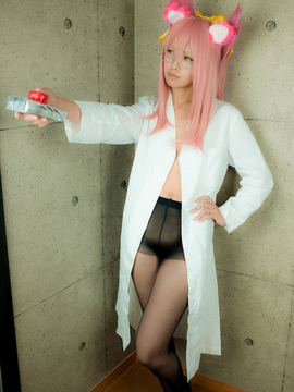 Ultimate Impact_361_hakui056