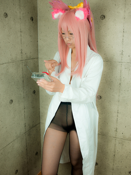 Ultimate Impact_362_hakui057