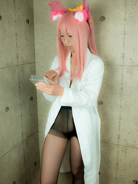 Ultimate Impact_363_hakui058