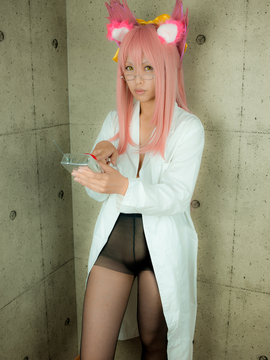 Ultimate Impact_364_hakui059