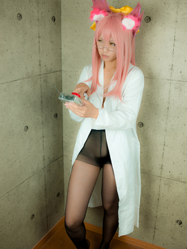 Ultimate Impact_366_hakui061