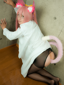 Ultimate Impact_369_hakui064