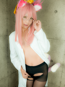 Ultimate Impact_396_hakui091