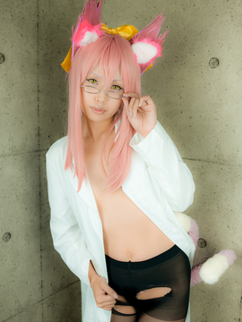 Ultimate Impact_397_hakui092