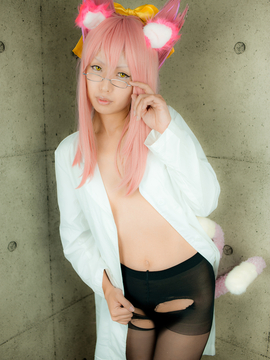 Ultimate Impact_398_hakui093