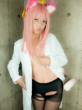 Ultimate Impact_399_hakui094