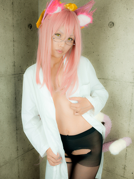 Ultimate Impact_401_hakui096