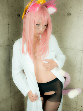 Ultimate Impact_402_hakui097