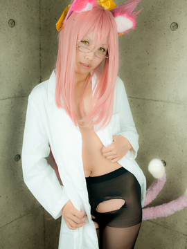 Ultimate Impact_403_hakui098