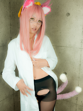 Ultimate Impact_404_hakui099