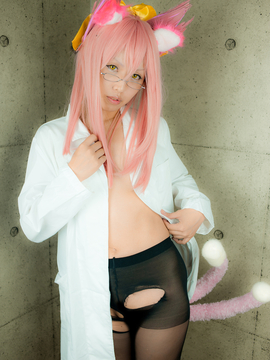 Ultimate Impact_405_hakui100