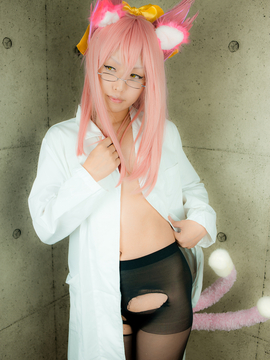 Ultimate Impact_406_hakui101