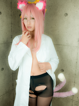 Ultimate Impact_407_hakui102