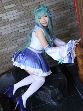 みらくる☆2Pみこ_023_22