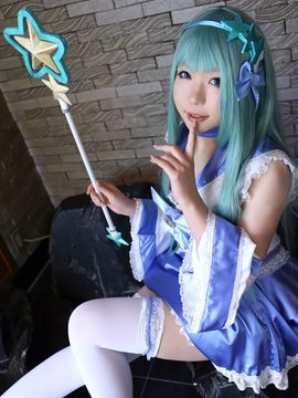 みらくる☆2Pみこ_029_28