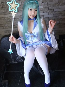 みらくる☆2Pみこ_030_29