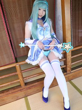 みらくる☆2Pみこ_038_03