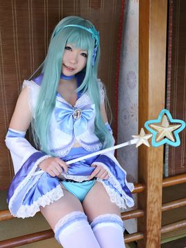 みらくる☆2Pみこ_040_05