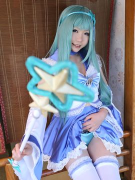 みらくる☆2Pみこ_041_06