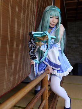 みらくる☆2Pみこ_052_17