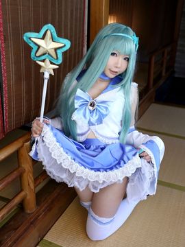 みらくる☆2Pみこ_058_23