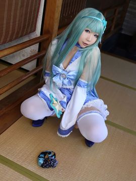 みらくる☆2Pみこ_061_26