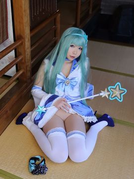 みらくる☆2Pみこ_064_29