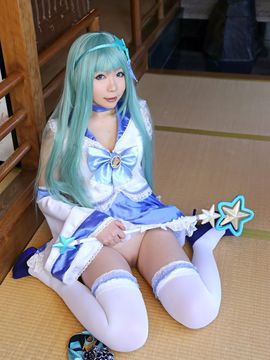 みらくる☆2Pみこ_068_33
