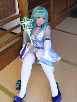 みらくる☆2Pみこ_070_35