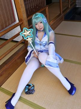 みらくる☆2Pみこ_071_36