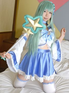 みらくる☆2Pみこ_077_01