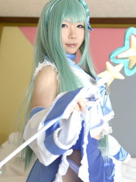 みらくる☆2Pみこ_080_04