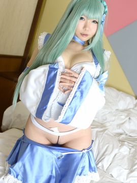 みらくる☆2Pみこ_137_61