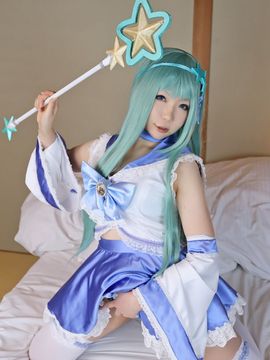 みらくる☆2Pみこ_175_02