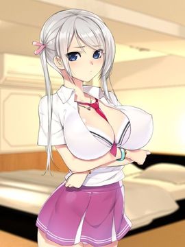 [TREETOP Helper] キメセク援交！ビッチ女子○生を薬でハメちゃったwww！_005