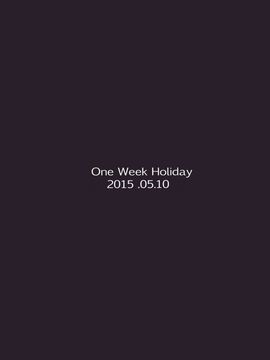 (例大祭12) [One Week Holiday (清一)] One Nightmare Stand (東方Project)[kanade汉化组]_19