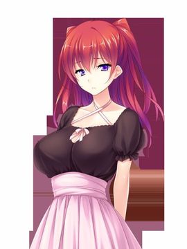 [Norn／Miel／Cybele] ツンデレアイドルは僕だけのMペット～いっぱい躾けてご主人様のLOVE精子で孕みたいの♪～_099