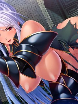 [Norn／Miel／Cybele] 最強の孕ませオナホ騎士団 ～強い牝は巨根に勝てない！エロ酷いことをしても悦ぶ絶対忠誠アヘハーレムを築け！_014