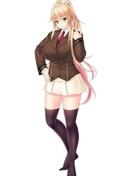 [Norn／Miel／Cybele] 種付け牧場学園 ～学園丸ごとご主人様の家畜ブヒ♪ やりたい放題孕ませ飼育してください！～_007