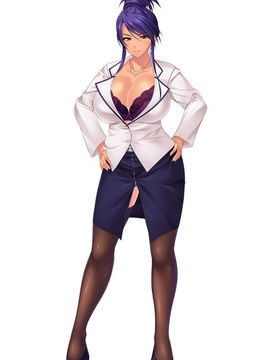 [Norn／Miel／Cybele] 種付け牧場学園 ～学園丸ごとご主人様の家畜ブヒ♪ やりたい放題孕ませ飼育してください！～_010