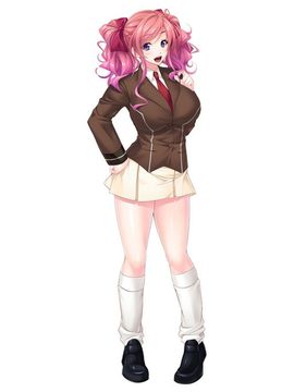 [Norn／Miel／Cybele] 種付け牧場学園 ～学園丸ごとご主人様の家畜ブヒ♪ やりたい放題孕ませ飼育してください！～_013