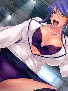 [Norn／Miel／Cybele] 種付け牧場学園 ～学園丸ごとご主人様の家畜ブヒ♪ やりたい放題孕ませ飼育してください！～_019