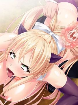 [Norn／Miel／Cybele] 種付け牧場学園 ～学園丸ごとご主人様の家畜ブヒ♪ やりたい放題孕ませ飼育してください！～_159