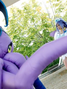 ハッピーラブダイヤモンド_082_doki_506
