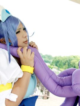 ハッピーラブダイヤモンド_088_doki_528