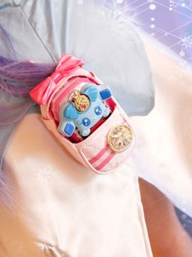 ハッピーラブダイヤモンド_108_doki1_1229