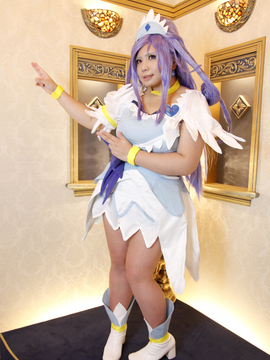 ハッピーラブダイヤモンド_216_doki1_927