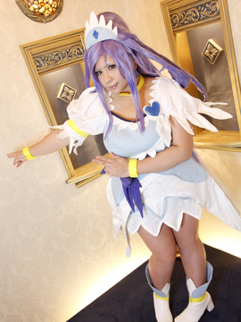 ハッピーラブダイヤモンド_217_doki1_936